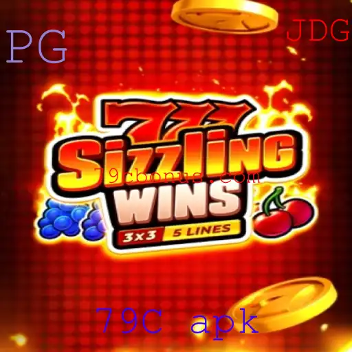 Descubra o Mundo de 777sizzlingwins: Um Guia Abrangente sobre o Jogo