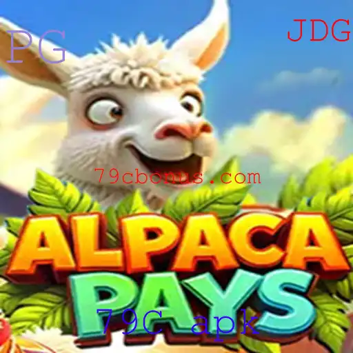 Explorando o Fascinante Mundo de AlpacaPays: Regras e Estratégias