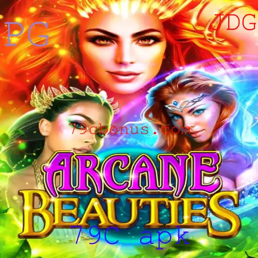 Descubra o Universo de ArcaneBeauties e as Regras que Guiam seu Sucesso