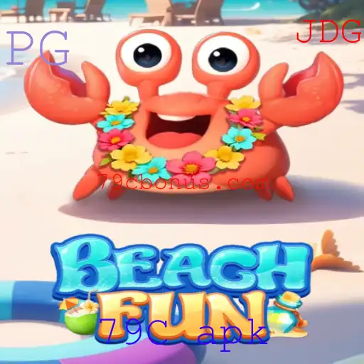 Explorando o Mundo do BeachFun: Um Jogo de Verão com Desafios Empolgantes
