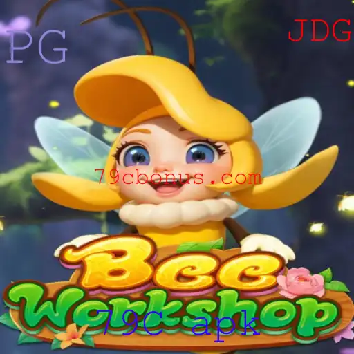 BeeWorkshop: Explorando o Mundo das Abelhas com a Atualização 79C apk