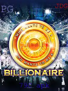 Billionaire: Como Jogar e Dominar o Desafio com a Versão 79C APK