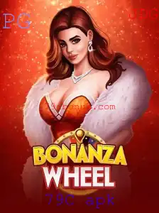 BonanzaWheel: Descubra o Jogo que Está Conquistando Jogadores
