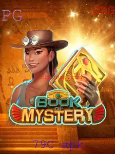 Explorando a Aventura Enigmática de BookofMystery: Detalhes e Regras