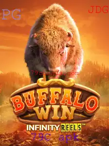 Descubra o Mundo de BuffaloWin: Um Mergulho Completo no Jogo e suas Regras