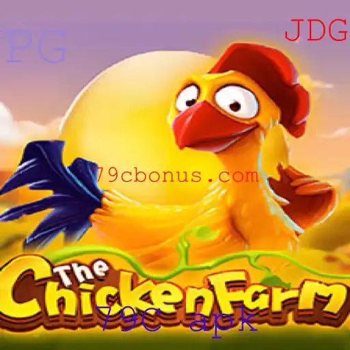 Descubra o Mundo de ChickenFarm: Um Mergulho nas Regras e Estratégias do Jogo