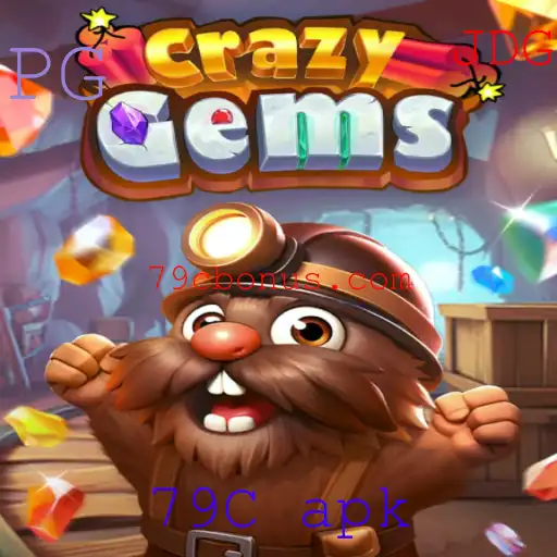 Explorando CrazyGems: A Fascinante Aventura de Quebra-Cabeças
