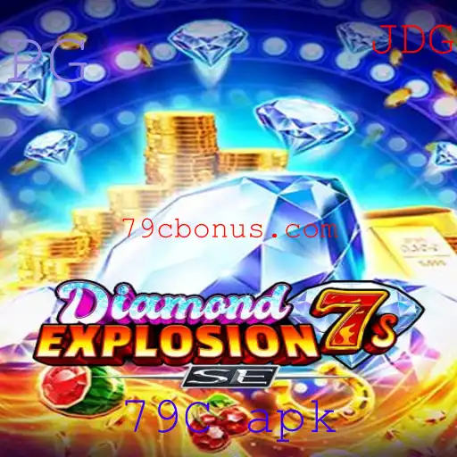 Explorando o Mundo Emocionante de DiamondExplosion7sSE: Um Novo Jogo de Aventura