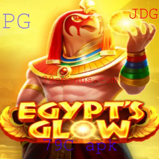 Explorando o Mundo Fascinante de EgyptsGlow: Um Jogo de Aventuras Místicas