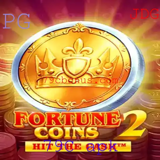 Explorando o Fascinante Mundo de FortuneCoins2: Um Guia Completo