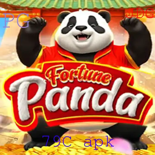 FortunePanda: Uma Aventura Incrível na Versão 79C apk