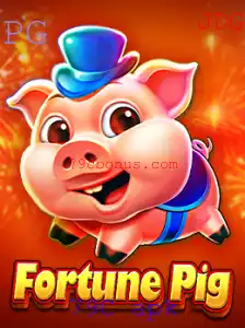 FortunePig: Um Olhar Detalhado sobre o Jogo de Sucesso