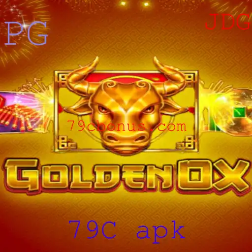 GoldenOx: Descubra o Novo Fenômeno dos Jogos