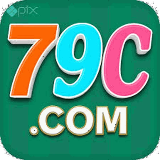 79C apk Logo