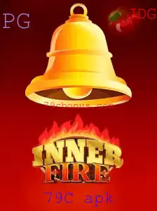Descubra o Fascinante Mundo de InnerFire: Regras e Introdução