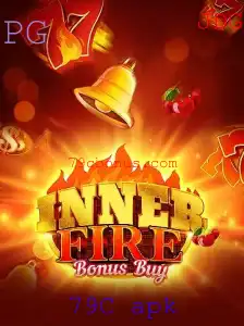 Explorando InnerFireBonusBuy: Um Guia Completo