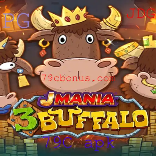Explorando JMania3Buffalo: Um Mergulho no Mundo do Entretenimento Digital
