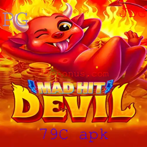 Descubra o Jogo MadHitDevil: Aventura, Estratégia e Desafios Únicos