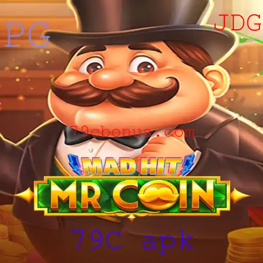 Explorando o Mundo de MadHitMrCoin e seu Impacto no Cenário Atual