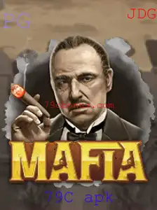 Mergulho no Universo do Jogo Mafia: Regras, Estratégias e Atualizações
