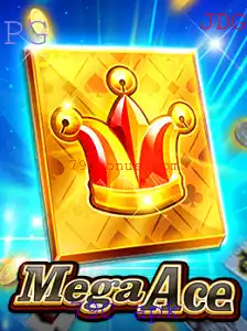 MegaAce: Um Mergulho no Universo do Jogo com o APK 79C