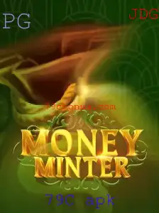 Explorando o Mundo de MoneyMinter: Regras e Estratégias