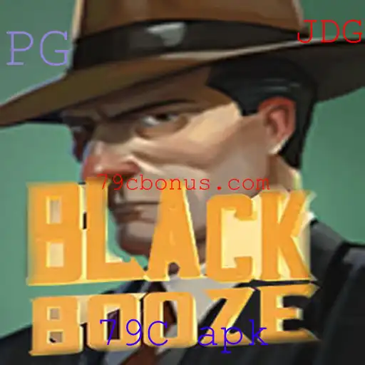 BlackBooze: Descubra o Jogo de Alucinações e Desafios