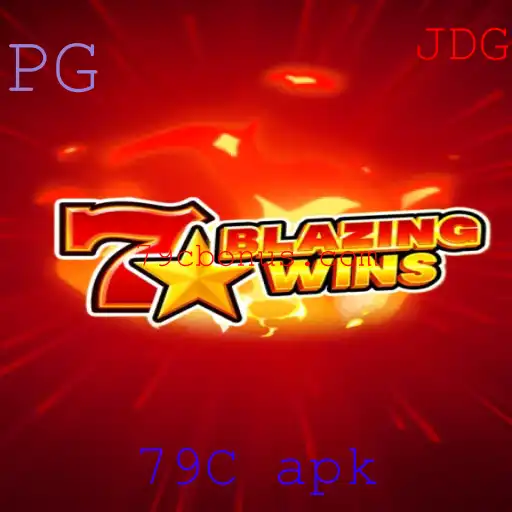 Explore BlazingWins: Um Mergulho Completo nas Regras e Dinâmicas do Jogo