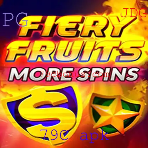 Explorando o Mundo de FieryFruitsMoreSpins: Guia Completo para a Aventura do Jogo
