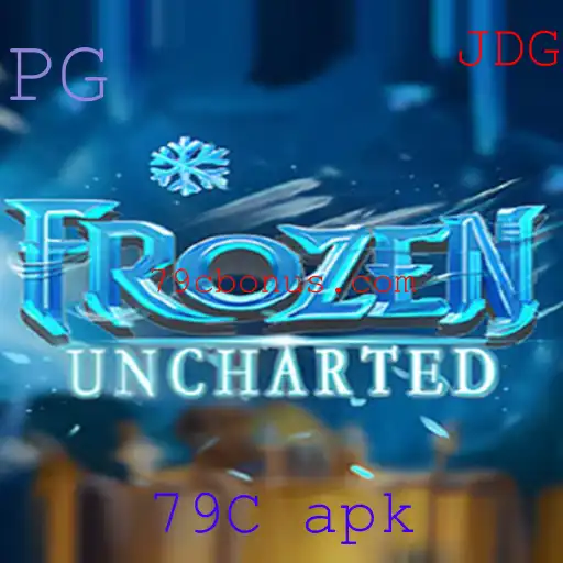 Explorando o Mundo de FrozenUncharted: Aventura e Estratégia