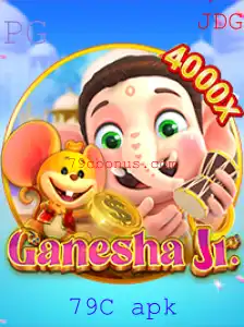 Explorando GaneshaJr: Um Guia Completo para Entender o Jogo e Suas Regras