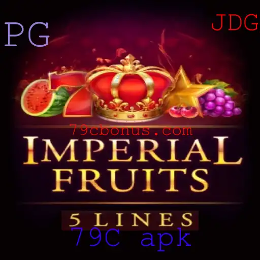 Explorando o Mundo de ImperialFruits5: 79C Apk e Sua Jogabilidade Viciosa