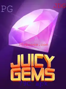 Explorando o Mundo de JuicyGems: Guia Completo e Atualizações Recentes