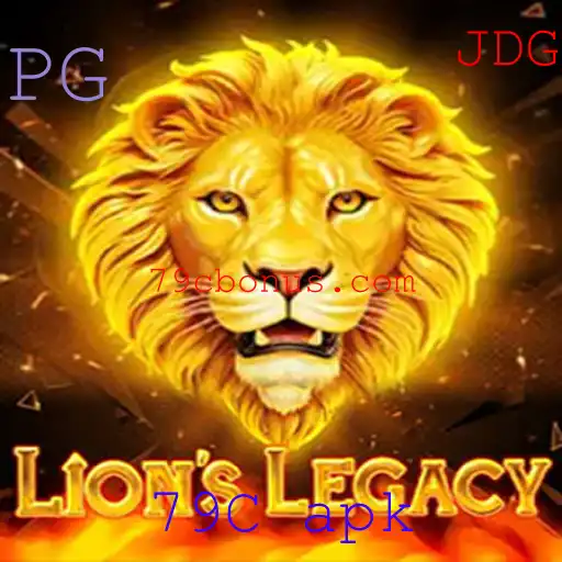 Explorando o Mundo de LionsLegacy e o Enigma do 79C APK