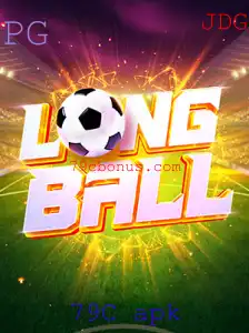 Descubra o Fascinante Mundo do LongBall: Regras e Introdução ao Jogo com 79C apk
