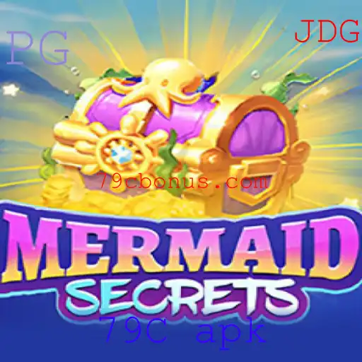 Descubra os Segredos do Jogo MermaidSecrets e as Novidades do Mundo Gamer