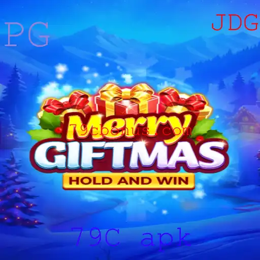 Descubra o Fascinante Mundo de MerryGiftmas 79C APK