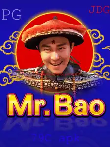 Explorando o Mundo de MrBao: O Jogo Empolgante e suas Regras