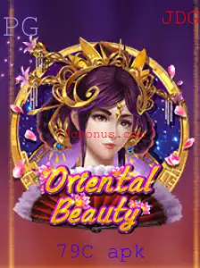 Descubra o Fascinante Mundo do Jogo OrientalBeauty e o Impacto do Apk 79C
