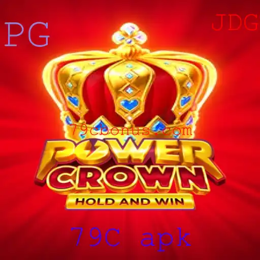 PowerCrown: Explorando o Jogo com a Atualização 79C APK