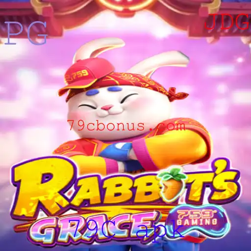RabbitsGrace: Tudo o Que Você Precisa Saber Sobre Este Incrível Jogo