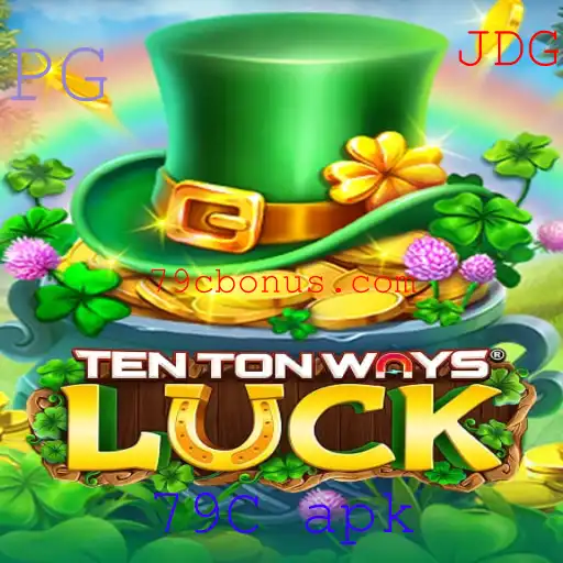 Guia Completo para 'TenTonWaysLuck': Jogo Empolgante de Estratégia e Fortuna