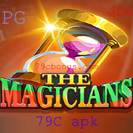 Explorando o Mundo de TheMagicians: Um Jogo de Estratégia Mágica