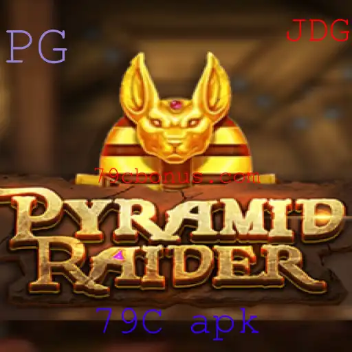 Desvendando os Segredos de PyramidRaider: Uma Jornada Épica no Mundo dos Jogos Digitais