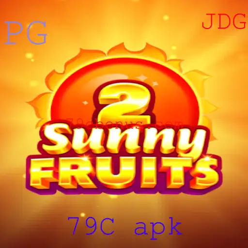 Explorando o Mundo de SunnyFruits2: Uma Aventura de Frutas Virtuais