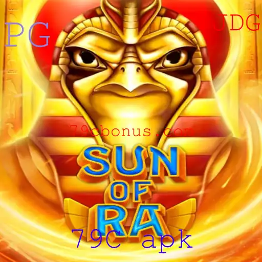 SunofRa: Mergulhe na Aventura do Antigo Egito com 79C APK