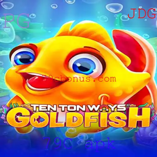 Explorando o Fascinante Mundo de TenTonWaysGoldfish: Um Guia Completo