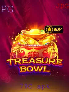 Descubra o Mundo de TreasureBowl: Regras, Estratégias e Atualizações