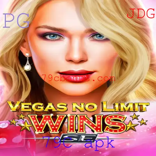 Descubra o Empolgante Mundo de VegasNoLimitWinsSE
