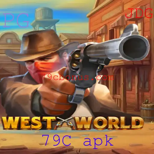 Descubra o Fascinante Mundo de WestWorld: Um Jogo Imersivo